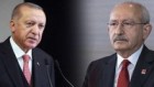 Báo Thổ Nhĩ Kỳ: Mỹ đã chọn 'lãnh đạo Zelensky mới' cho Ankara