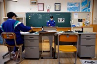 Nhật Bản: Hàng loạt trường học phải đóng cửa, vì sao?