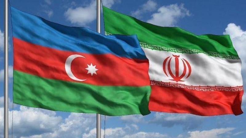 Quan hệ song phương gặp báo động, Iran-Azerbaijan tìm cách hóa giải 'hiểu lầm'