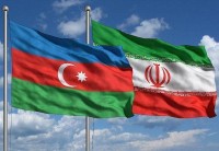 Quan hệ song phương gặp báo động, Iran-Azerbaijan tìm cách hóa giải 'hiểu lầm'