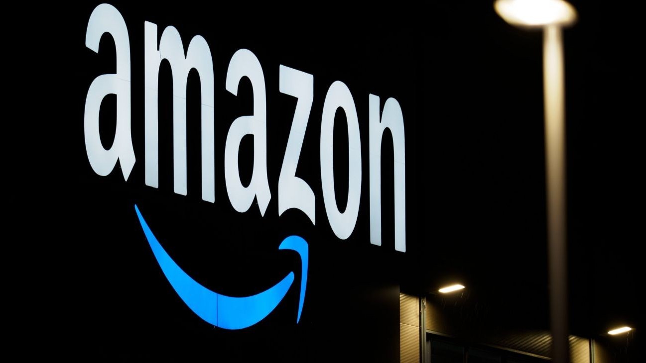 Tuyên chiến với hàng giả, Amazon tiêu tốn bao nhiêu tiền năm 2022?