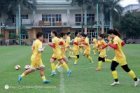 Lịch thi đấu của đội tuyển nữ Việt Nam tại SEA Games 32