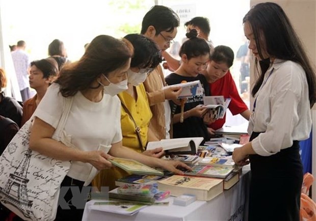 Hanoi eyes sustainability of community-based tourism