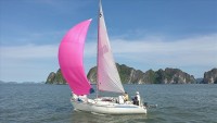 Đưa Quảng Ninh trở thành trung tâm du lịch kết nối khu vực và thế giới