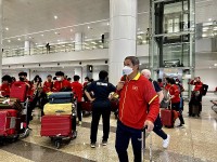 Đội tuyển nữ Việt Nam: Hành trình và những thành tích khi thi đấu quốc tế
