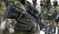 Xung đột Nga-Ukraine: 106 binh sĩ Nga trở về trong cuộc trao đổi tù binh mới nhất với Ukraine