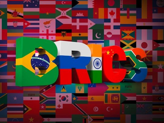 Hé lộ kế hoạch đảm nhận chức chủ tịch luân phiên BRICS của Nga, Serbia mong chờ điều này