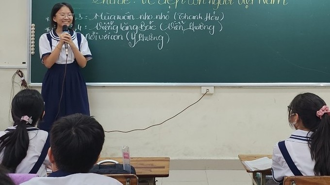 TP. Hồ Chí Minh: Chi tiết lịch thi vào lớp 10 mới nhất