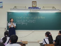 TP. Hồ Chí Minh: Chi tiết lịch thi vào lớp 10 mới nhất