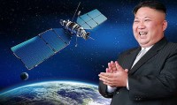 Triều Tiên đã sẵn sàng trở thành cường quốc không gian, tài liệu mật bị rò rỉ của Mỹ nói gì về tên lửa của Bình Nhưỡng?