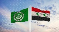 Khối Arab sắp nhóm họp ngoại trưởng, bàn chuyện đưa Syria 'về nhà'
