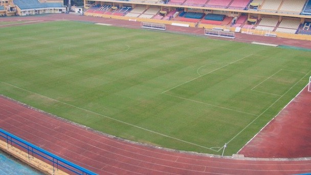 V-League 2023: CLB Hải Phòng cam kết cổ vũ văn minh trong trận đấu với CLB Hà Nội