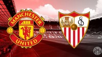 Nhận định, soi kèo MU vs Sevilla, 02h00 ngày 14/4 - Tứ kết Europa League