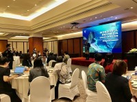 Indonesia thúc đẩy cơ hội quảng bá và hợp tác du lịch với Việt Nam