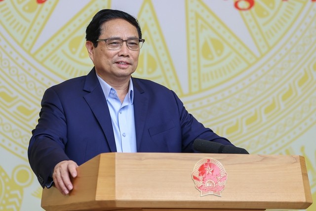 To seek solutions to hurdles facing agro-fishery production and exports