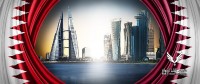 Qatar-Bahrain thông báo nối lại quan hệ ngoại giao, tin mừng trên vùng Vịnh