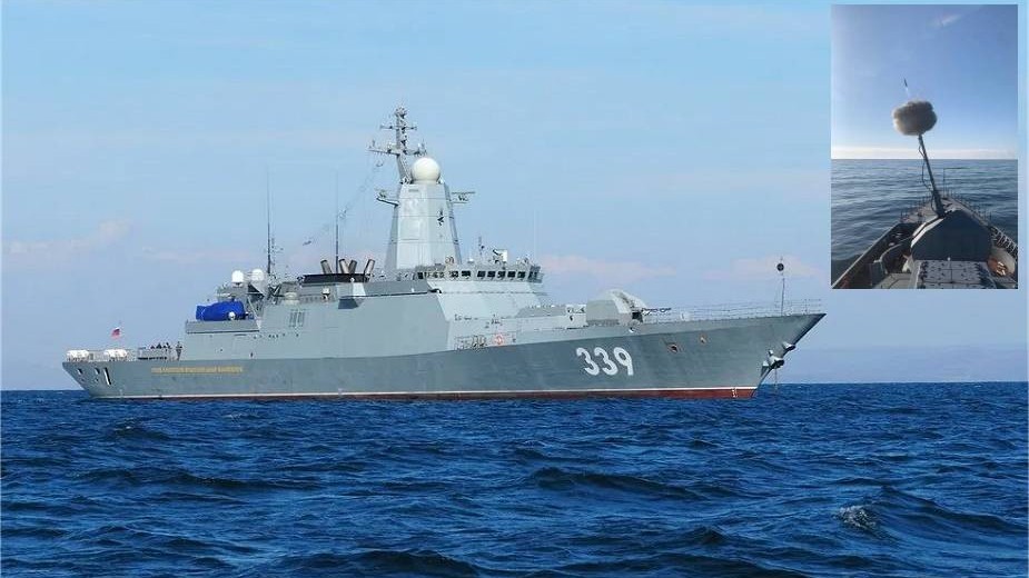 Nga: Cảnh báo nguy cơ đụng độ NATO gia tăng, Hạm đội Thái Bình Dương tập trận chiến đấu khẩn cấp