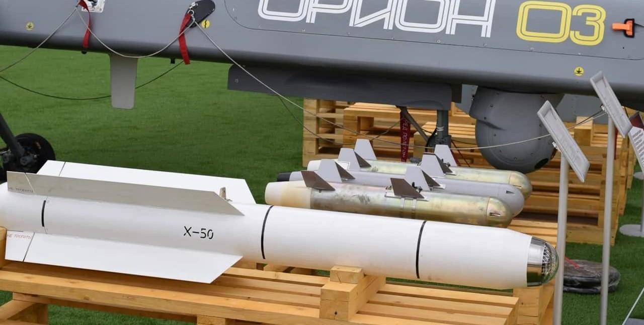 Tình hình Ukraine: Nga sản xuất tên lửa ‘vượt mặt’ Patriot, Đức ‘bật đèn xanh’ cho MiG-29 của Ba Lan