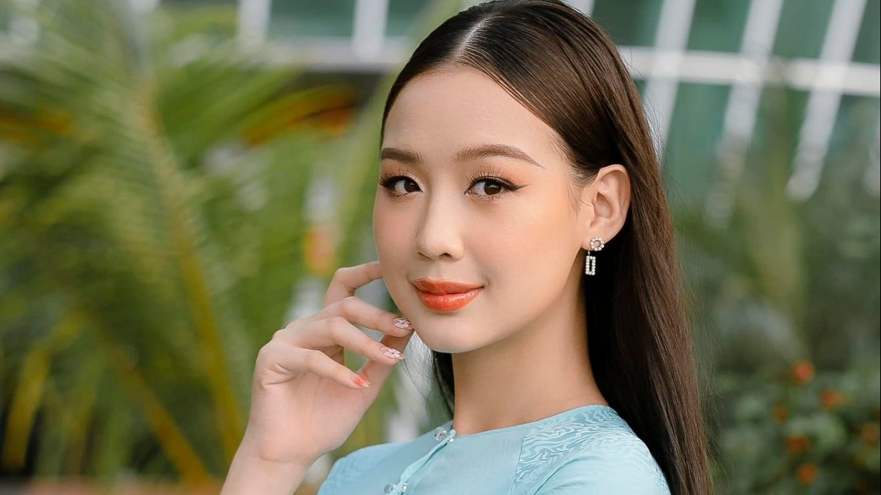 Sao Việt: Hoa hậu Bảo Ngọc đẹp không tì vết; Mai Phương Thúy, Tiểu Vy diện váy gợi cảm