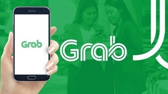 Grab Vietnam fined for erroneous map of Vietnam