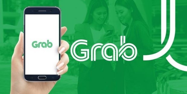 Grab Vietnam fined for erroneous map of Vietnam