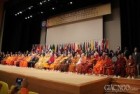 Nhiều điểm mới tại Hội nghị thượng đỉnh Phật giáo toàn cầu lần đầu tổ chức ở Ấn Độ