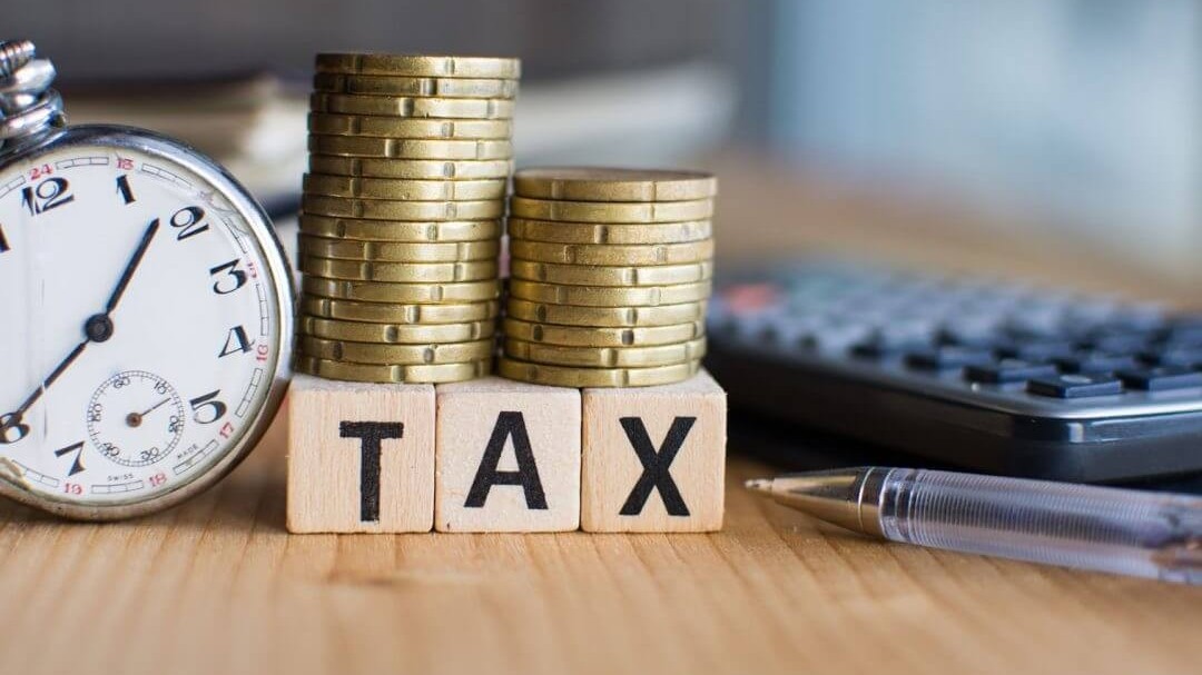 Gia hạn nộp thuế năm 2023: Gia hạn nộp thuế đối với thuế GTGT, thuế TNDN, thuế TNCN  và tiền thuê đất