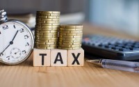 Hướng dẫn chi tiết lập hóa đơn thuế GTGT 8%