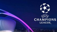 Cập nhật lịch thi đấu và lịch phát sóng lượt về tứ kết Cup C1 châu Âu - Champions League 2022/2023