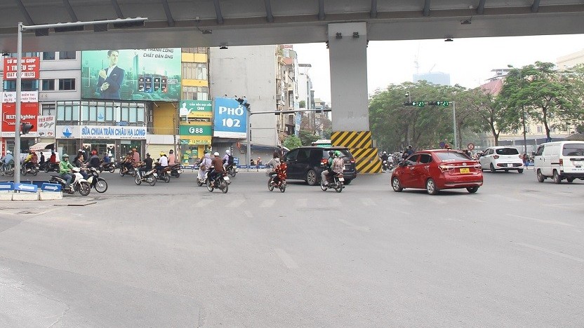 du bao thoi tiet dem nay va ngay mai 18194 ha noi dem mua vai noi ngay nang 3235 do c tay bac bac trung bo co nang nong dac biet gay gat