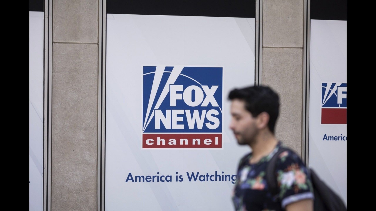 Điểm tin thế giới sáng 19/4: Saudi Arabia đón loạt 'khách quý', Fox News suýt bị kiện, Australia-New Zealand 'nâng cấp' hợp tác quân sự