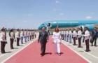 Chủ tịch Quốc hội thăm chính thức Cuba, Argentina và Đông Uruguay: Ba người bạn tuy xa mà gần