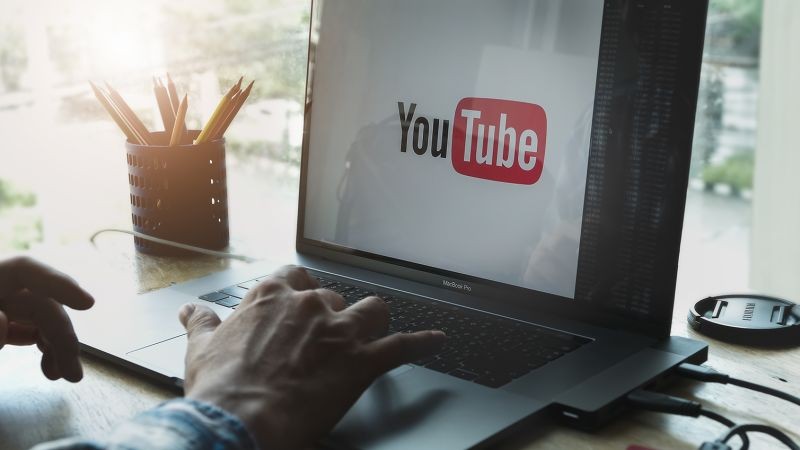 YouTube công bố thay đổi về cách xử lý nội dung liên quan đến chứng rối loạn ăn uống