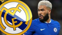 Chuyển nhượng cầu thủ ngày 20/4: Real Madrid ký mới Karim Benzema và muốn có 3 cầu thủ của Chelsea; Rafael Leao hy vọng ở lại AC Milan