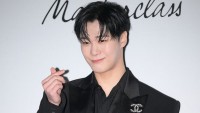 Hàn Quốc: Nam ca sĩ Moonbin đột ngột qua đời ở tuổi 25