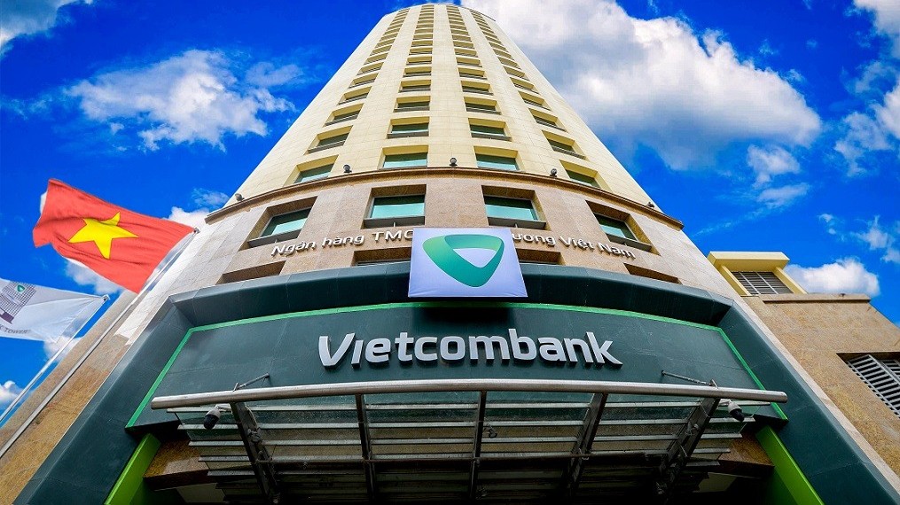 Vietcombank triển khai Chương trình cho vay nhà ở xã hội, nhà ở công nhân, cải tạo chung cư cũ