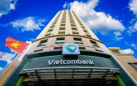 Vietcombank triển khai Chương trình cho vay nhà ở xã hội, nhà ở công nhân, cải tạo chung cư cũ