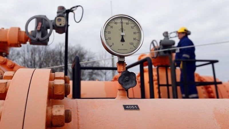 'Cai nghiện' khí đốt Nga, EU phải trả thêm gần 200 tỷ USD; LNG Moscow đi đường vòng