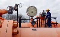Khủng hoảng năng lượng: EU 'bơm' đầy khí đốt dự trữ; Czech tính toán áp thuế lợi nhuận bất thường