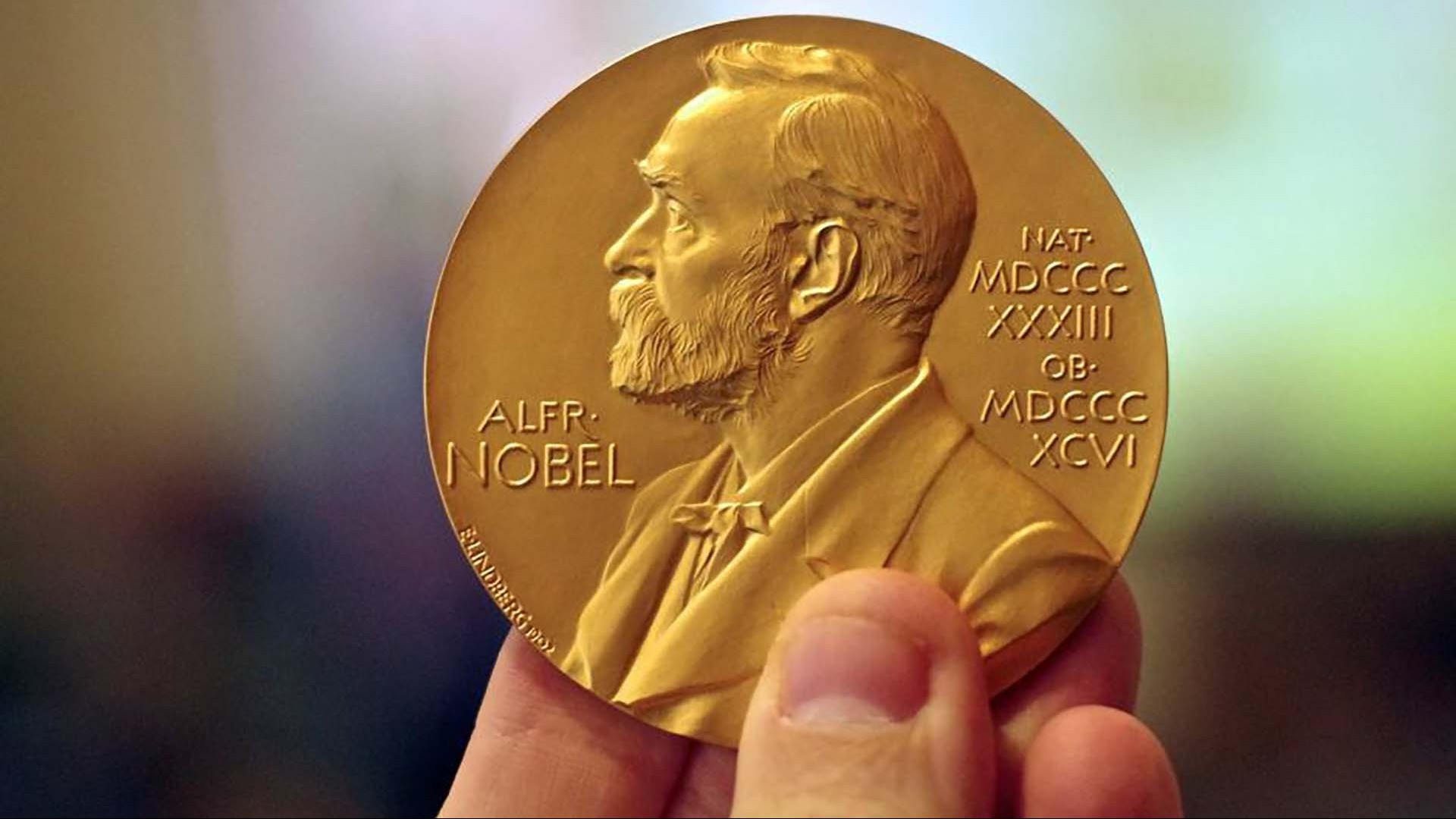 Từ Viện hàn lâm Thụy Điển đến giải thưởng Nobel [Kỳ cuối]