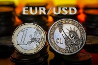 Tỷ giá ngoại tệ hôm nay 21/4: Tỷ giá USD, Euro, AUD, CAD, Yen Nhật, Bảng Anh... Dữ liệu kinh tế Mỹ không khả quan, đồng bạc xanh đi xuống