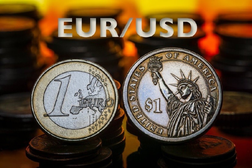 Tỷ giá ngoại tệ hôm nay 21/4: Tỷ giá USD, Euro, AUD, CAD, Yen Nhật, Bảng Anh... Lợi suất trái phiếu kho bạc tăng, đồng bạc xanh tăng nhẹ