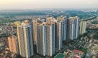 Bất động sản mới nhất: Hà Nội vắng bóng chung cư hạng C, thị trường đất nền có thể ‘đảo chiều’ bất kỳ lúc nào, thay đổi về sang tên sổ đỏ