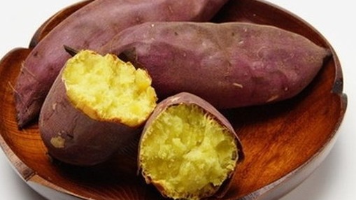 Đông y: Khoai lang đứng đầu những loại rau chống ung thư và cách ăn tốt nhất