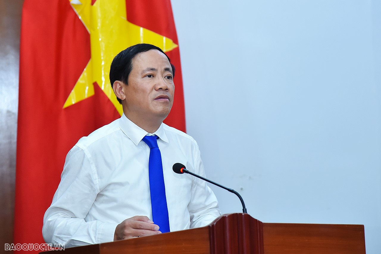 đồng chí Phạm Anh Tuấn, Chủ tịch UBND tỉnh