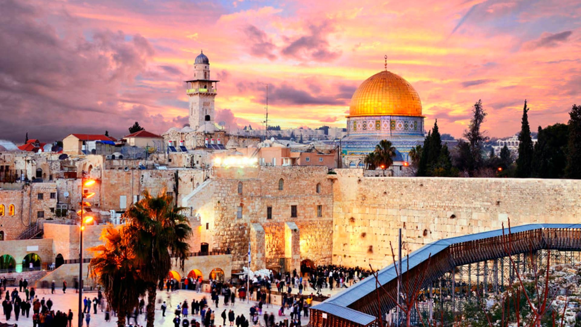 VIFTA: 12 năm nỗ lực “gieo hạt giống” thương mại tự do trên mảnh đất Việt Nam - Israel VIFTA: 12 năm nỗ lực “gieo hạt giống” thương mại tự do trên mảnh đất Việt Nam - Israel