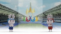 SEA Games 32: Campuchia chi 7 triệu USD cho chi phí ăn uống và lưu trú của các đoàn tham dự