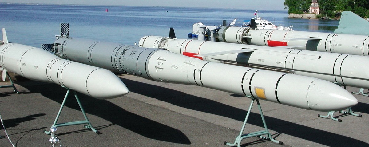 Ấn Độ: Chi bộn tiền mua tên lửa từ Nga-Mỹ; đàm phán biên giới với Trung Quốc 'dậm chân tại chỗ' dù ra sức thúc ép. Ảnh: Vitaly V. Kuzmin