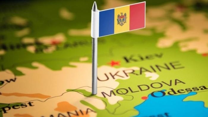 EU tuyên bố hành động ở Moldova, quyết giúp quốc gia Đông Âu ứng phó Nga