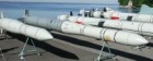 Ấn Độ: Chi bộn tiền mua tên lửa từ Nga-Mỹ; đàm phán biên giới với Trung Quốc 'giậm chân tại chỗ' dù ra sức thúc ép